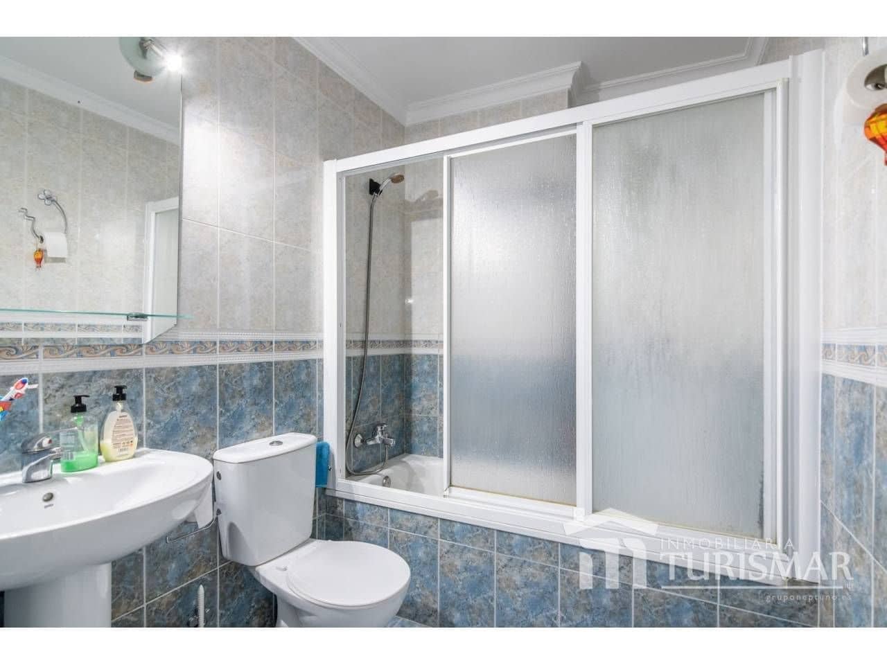 3 bedroom Flat for sale in Lepe - € 134,000 (Ref: 9443575)