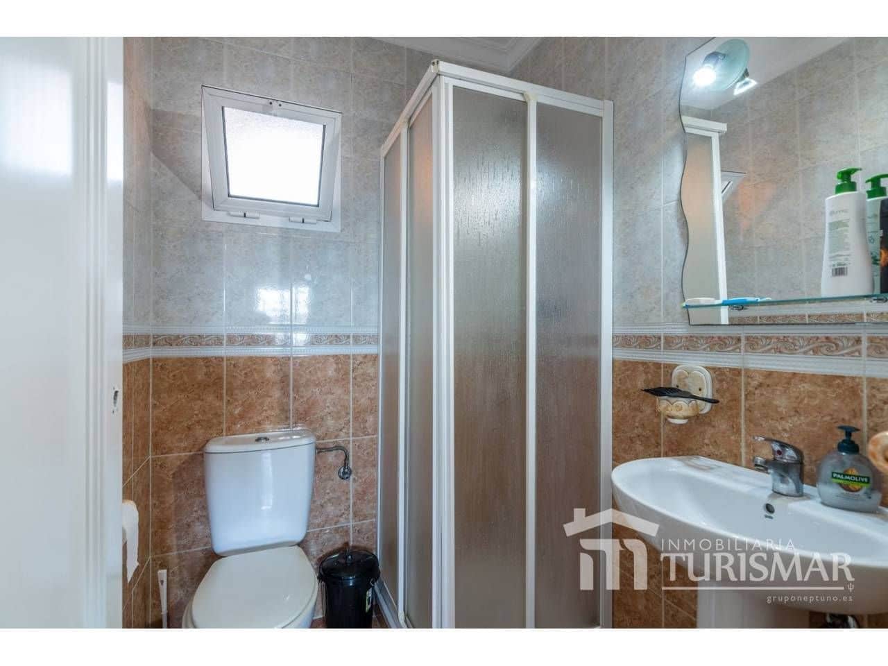 3 bedroom Flat for sale in Lepe - € 134,000 (Ref: 9443575)