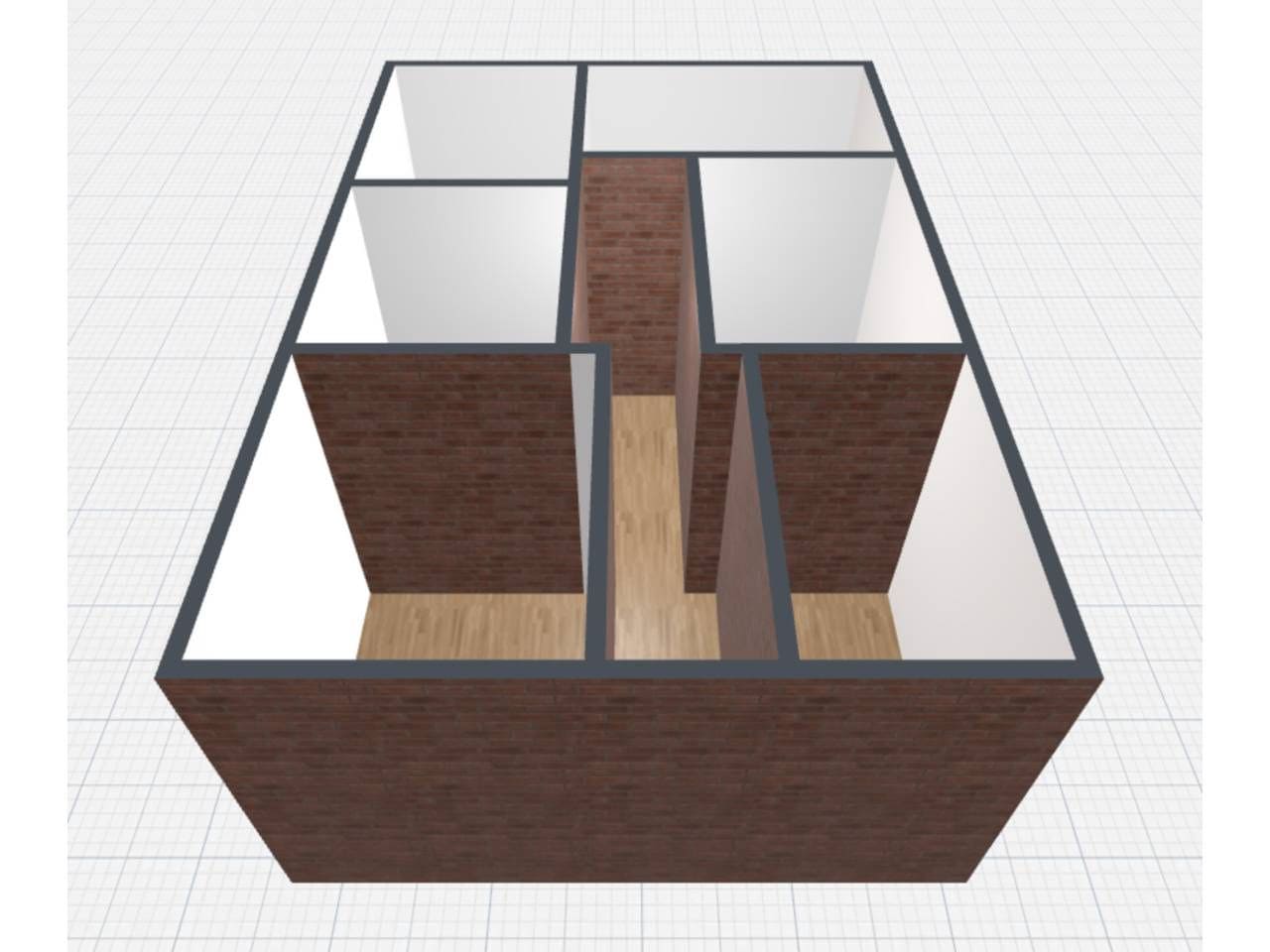 3 bedroom Flat for sale in Lepe - € 134,000 (Ref: 9443575)