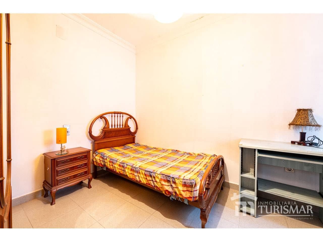 4 bedroom Flat for sale in Lepe - € 185,000 (Ref: 9443576)