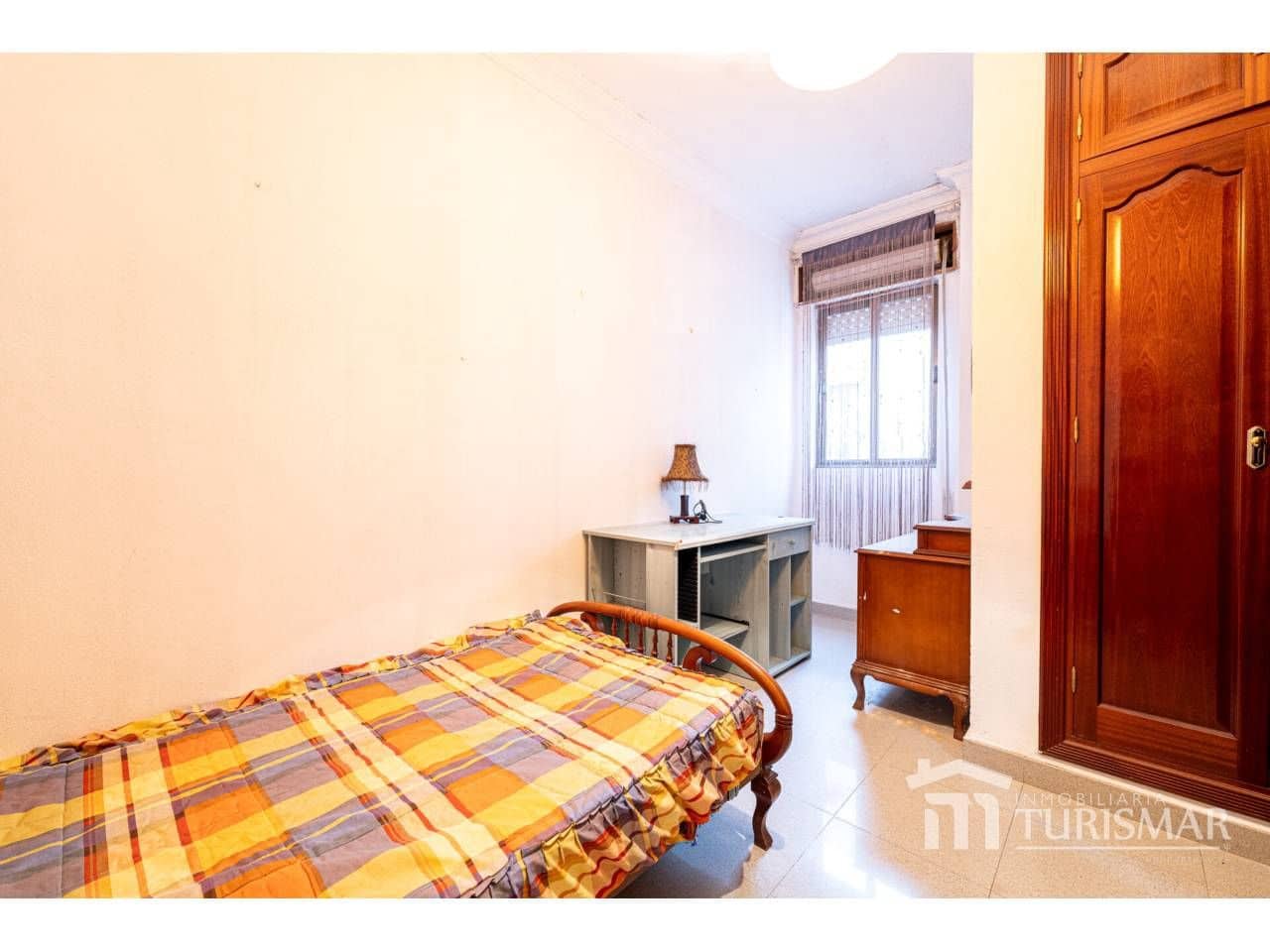 4 bedroom Flat for sale in Lepe - € 185,000 (Ref: 9443576)