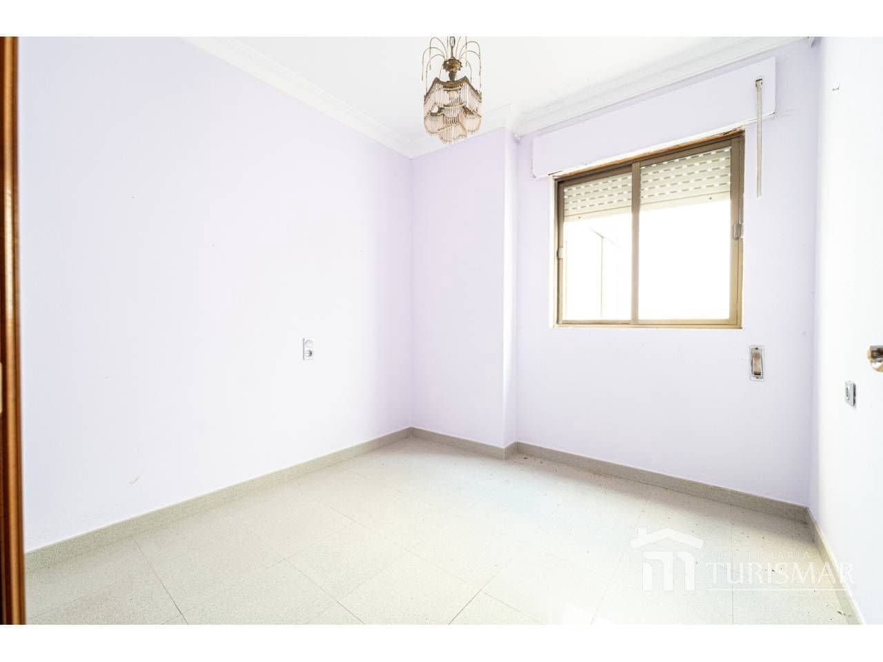 4 bedroom Flat for sale in Lepe - € 185,000 (Ref: 9443576)