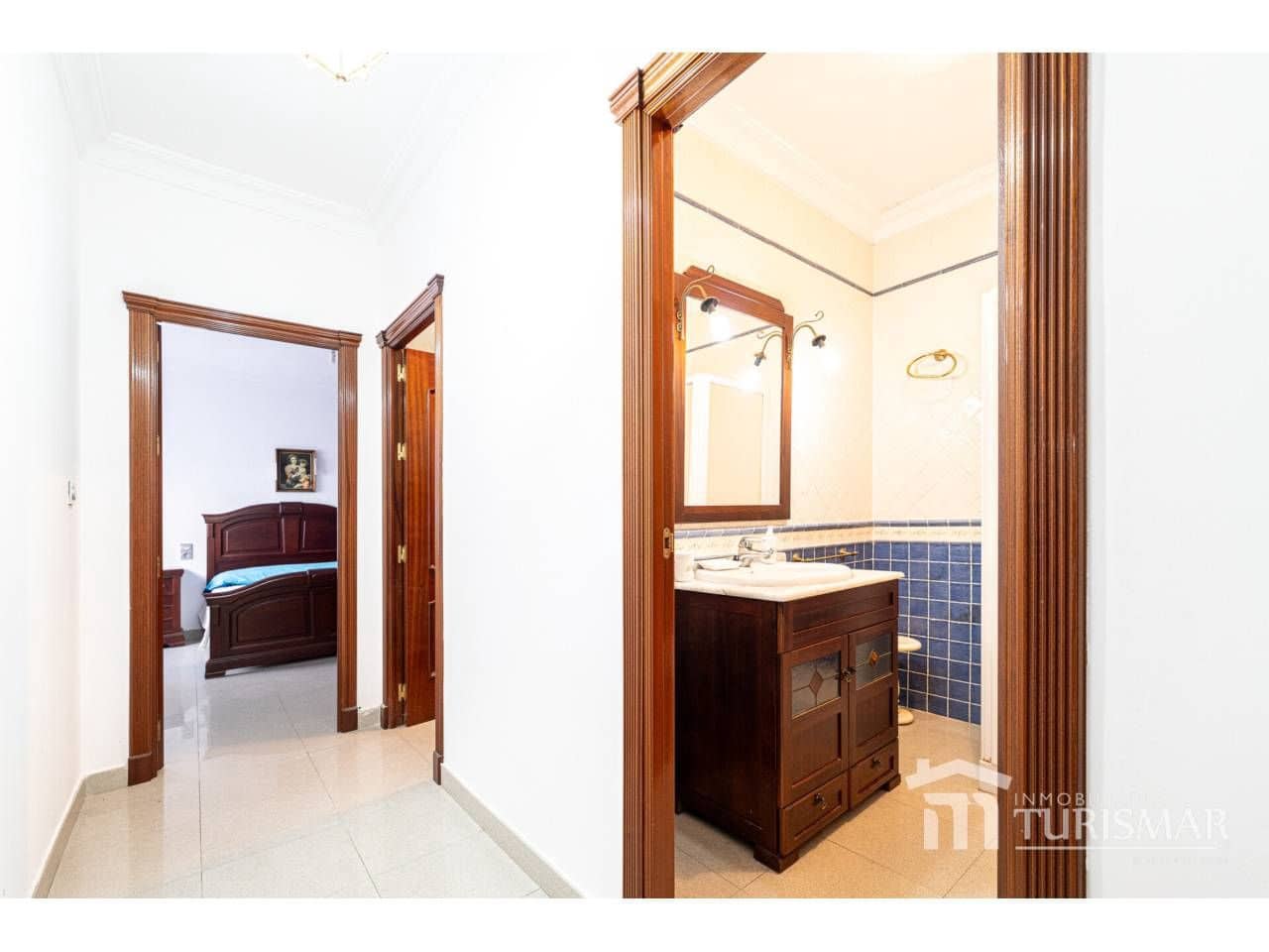 4 bedroom Flat for sale in Lepe - € 185,000 (Ref: 9443576)