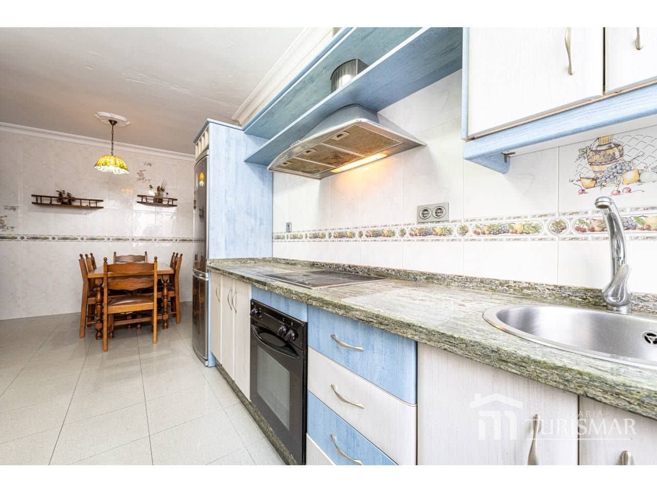 4 bedroom Flat for sale in Lepe - € 185,000 (Ref: 9443576)