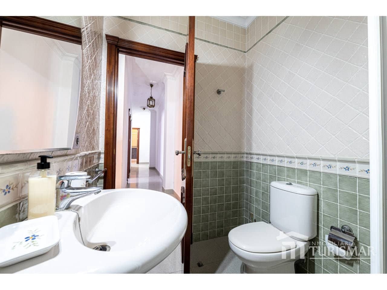 4 bedroom Flat for sale in Lepe - € 185,000 (Ref: 9443576)