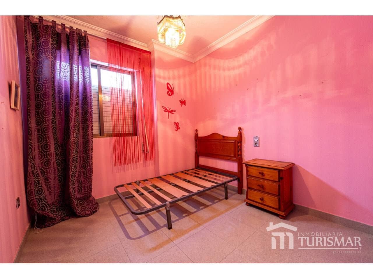 4 bedroom Flat for sale in Lepe - € 185,000 (Ref: 9443576)