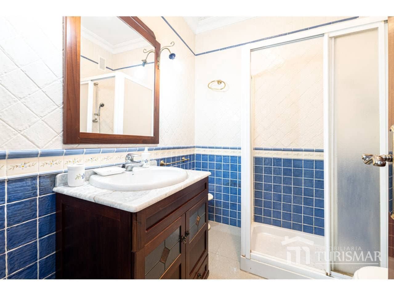 4 bedroom Flat for sale in Lepe - € 185,000 (Ref: 9443576)