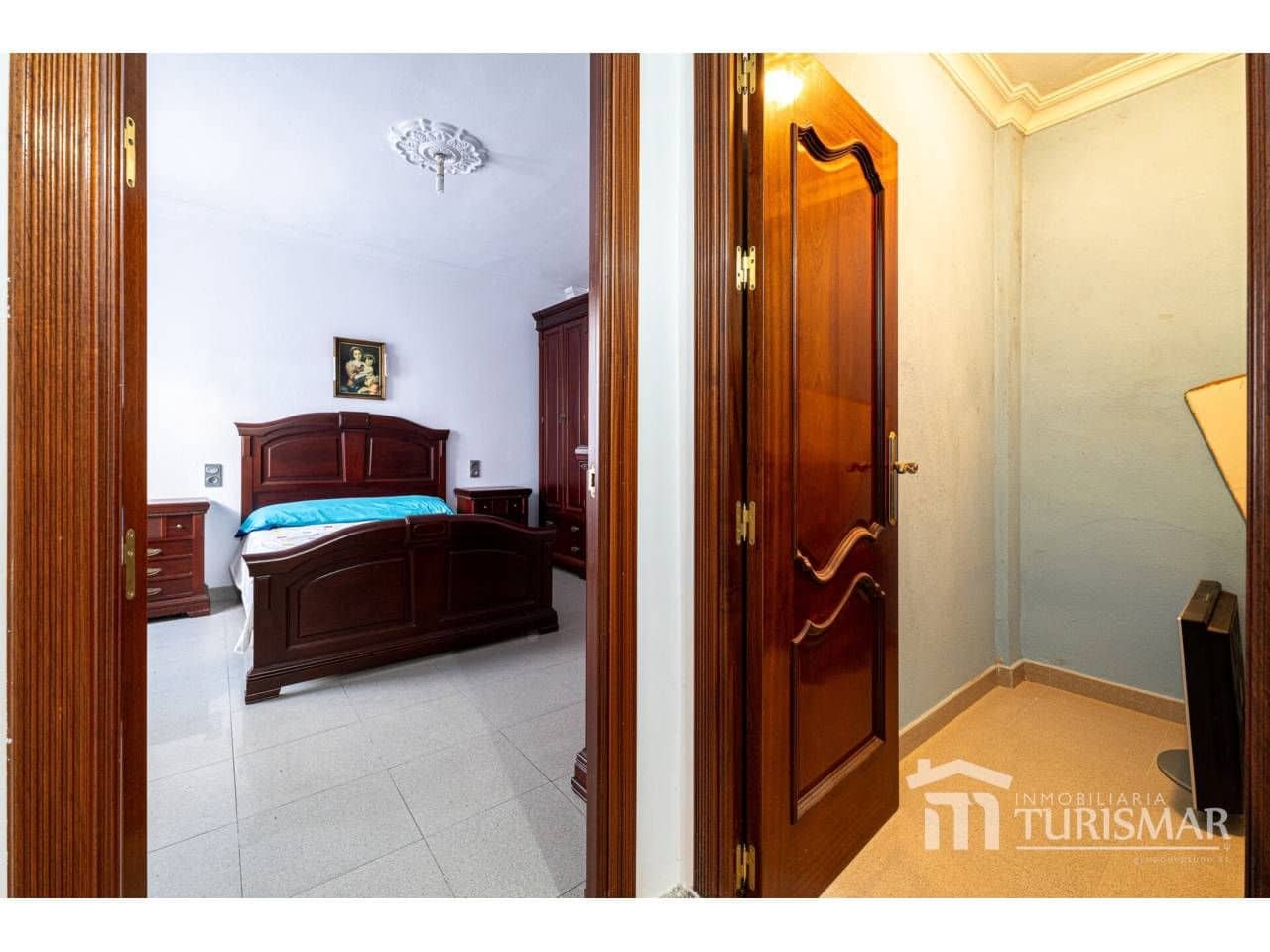 4 bedroom Flat for sale in Lepe - € 185,000 (Ref: 9443576)