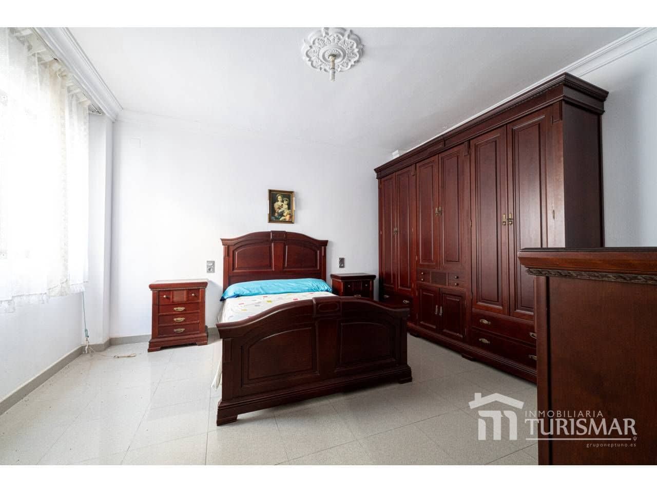 4 bedroom Flat for sale in Lepe - € 185,000 (Ref: 9443576)