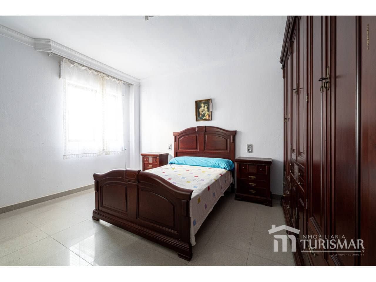 4 bedroom Flat for sale in Lepe - € 185,000 (Ref: 9443576)