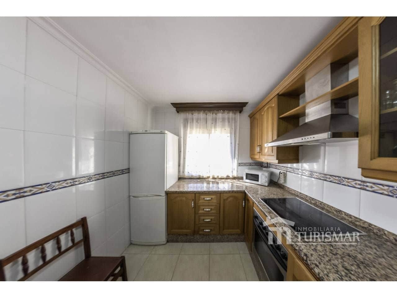 5 bedroom Terraced Villa for sale in Ayamonte - € 365,000 (Ref: 9443577)