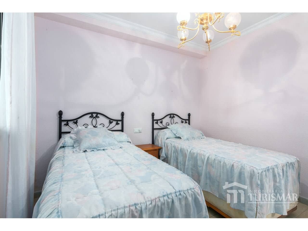 5 bedroom Terraced Villa for sale in Ayamonte - € 365,000 (Ref: 9443577)