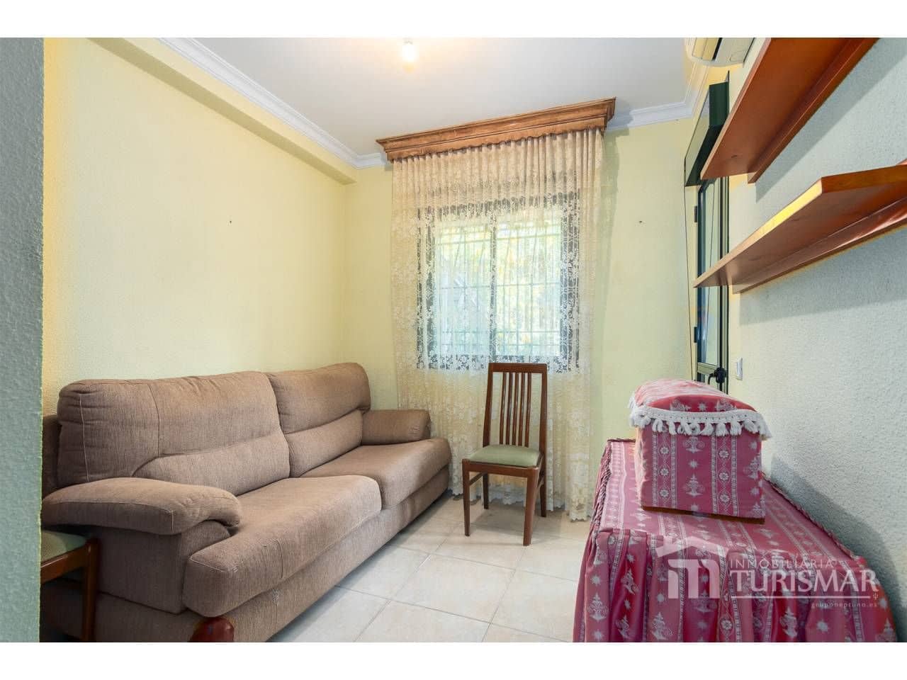 5 bedroom Terraced Villa for sale in Ayamonte - € 365,000 (Ref: 9443577)