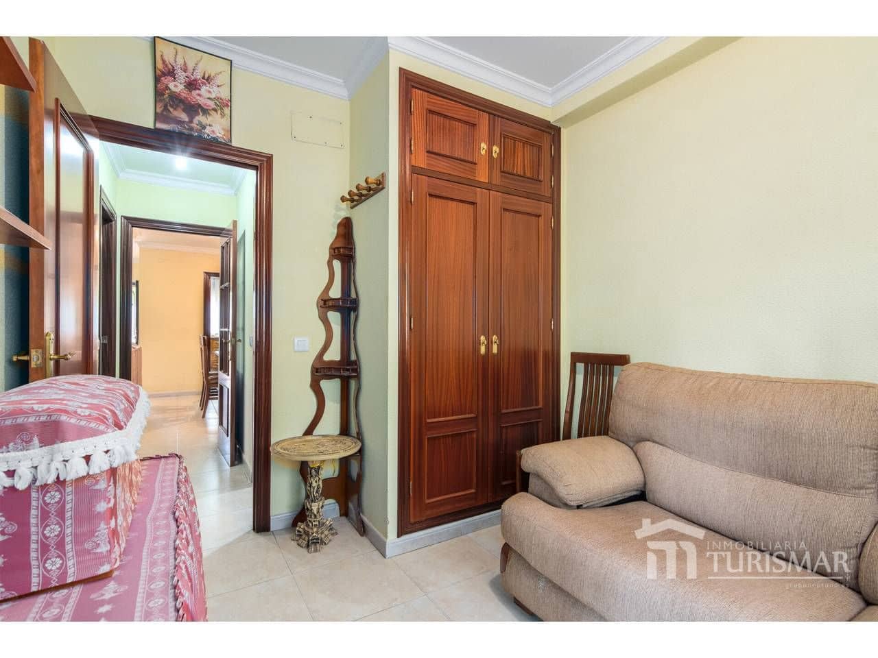 5 bedroom Terraced Villa for sale in Ayamonte - € 365,000 (Ref: 9443577)