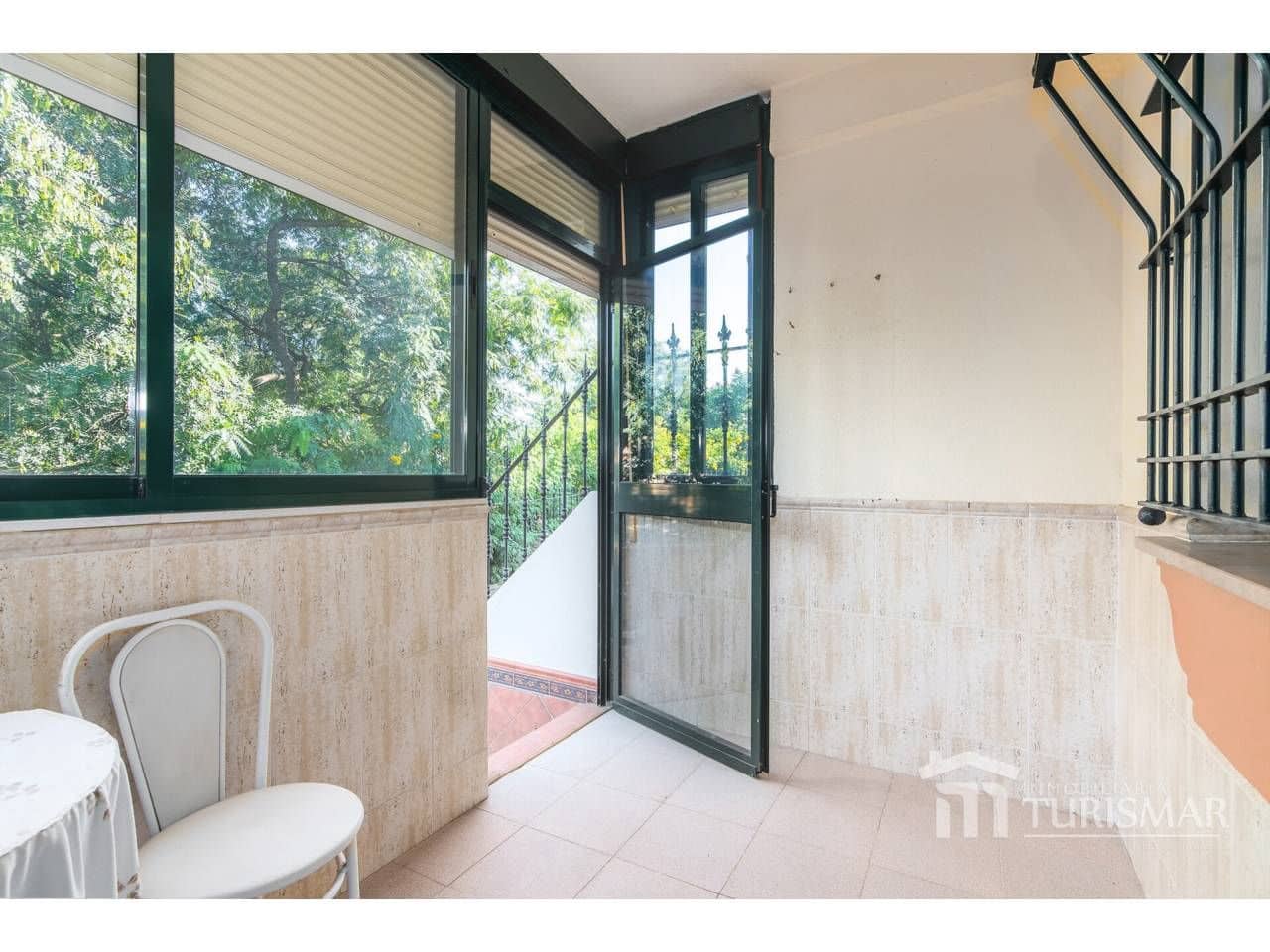 5 bedroom Terraced Villa for sale in Ayamonte - € 365,000 (Ref: 9443577)