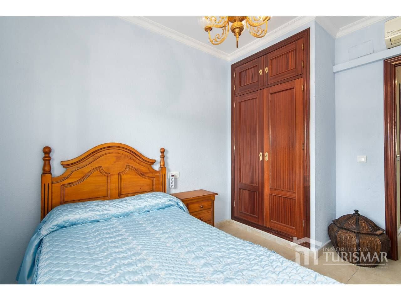 5 bedroom Terraced Villa for sale in Ayamonte - € 365,000 (Ref: 9443577)