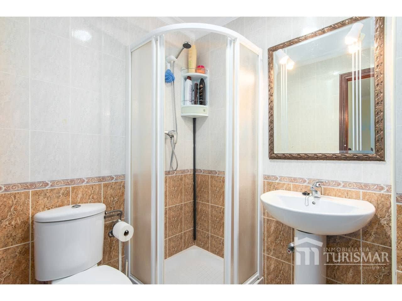 5 bedroom Terraced Villa for sale in Ayamonte - € 365,000 (Ref: 9443577)