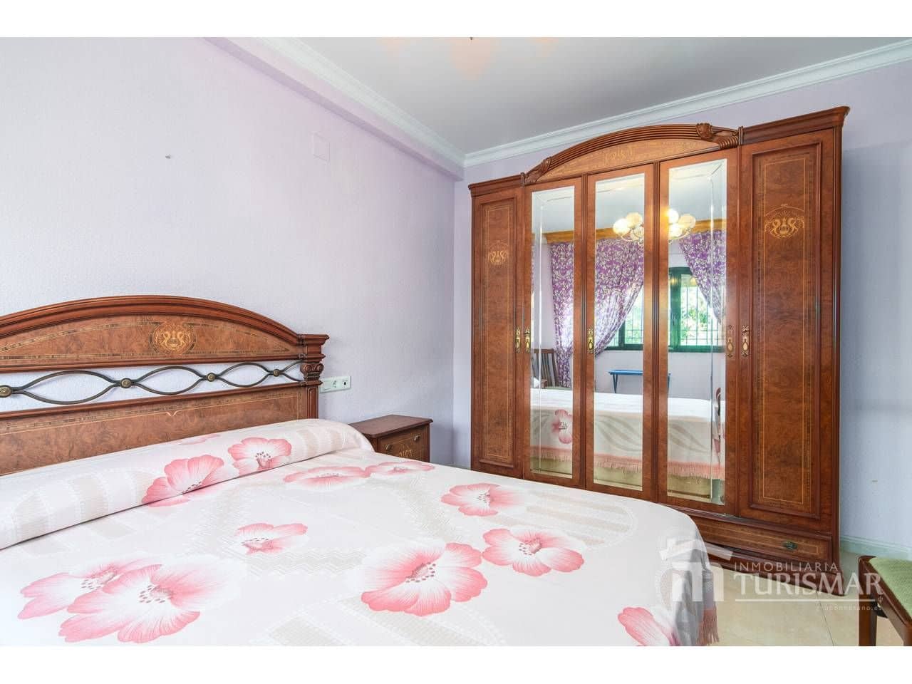 5 bedroom Terraced Villa for sale in Ayamonte - € 365,000 (Ref: 9443577)