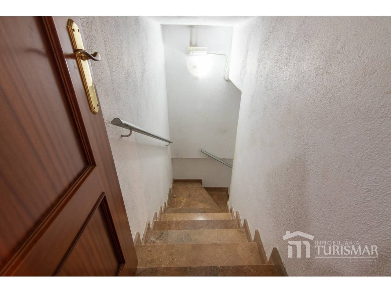 5 bedroom Terraced Villa for sale in Ayamonte - € 365,000 (Ref: 9443577)