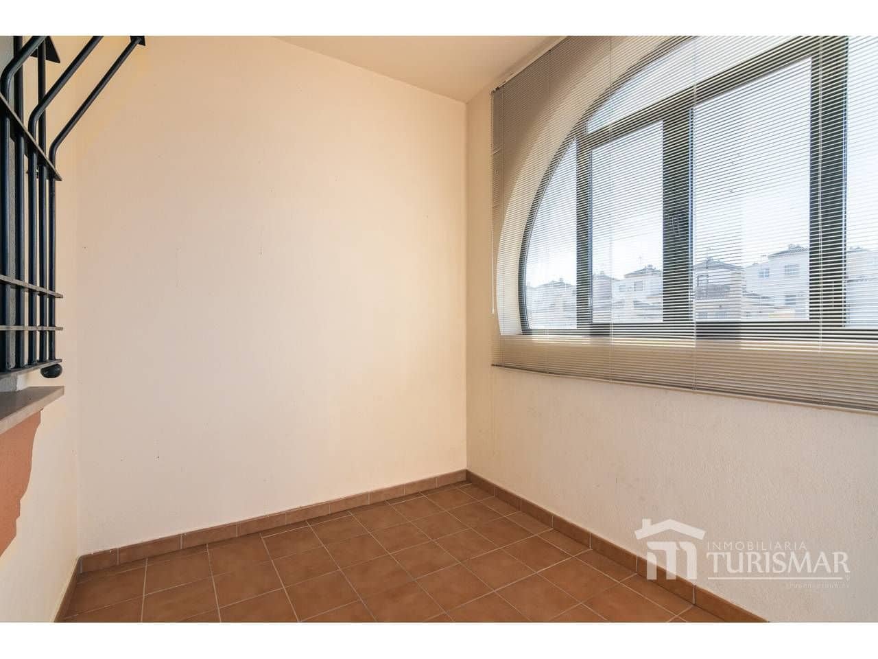 5 bedroom Terraced Villa for sale in Ayamonte - € 365,000 (Ref: 9443577)