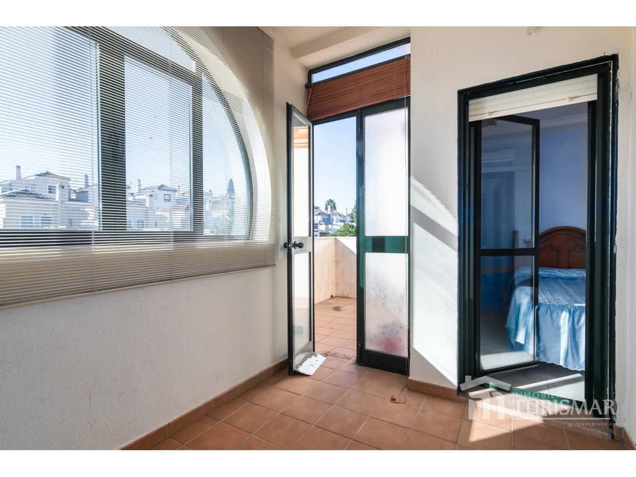 5 bedroom Terraced Villa for sale in Ayamonte - € 365,000 (Ref: 9443577)