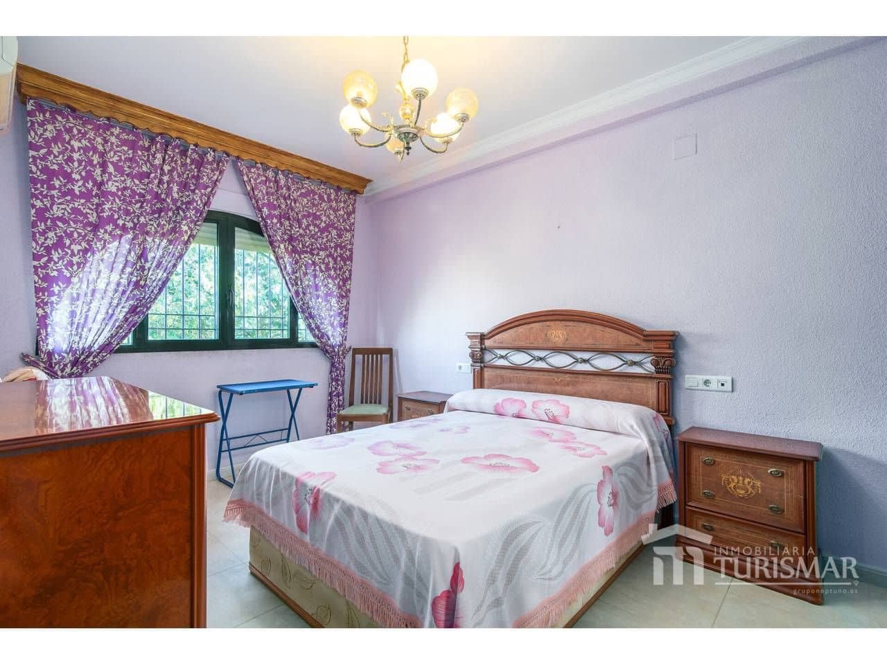 5 bedroom Terraced Villa for sale in Ayamonte - € 365,000 (Ref: 9443577)