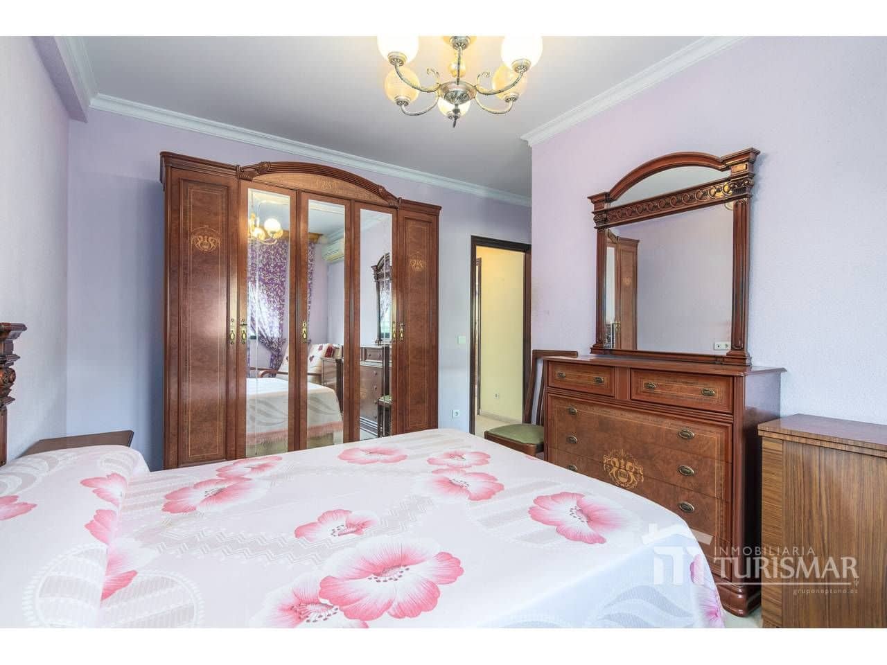 5 bedroom Terraced Villa for sale in Ayamonte - € 365,000 (Ref: 9443577)