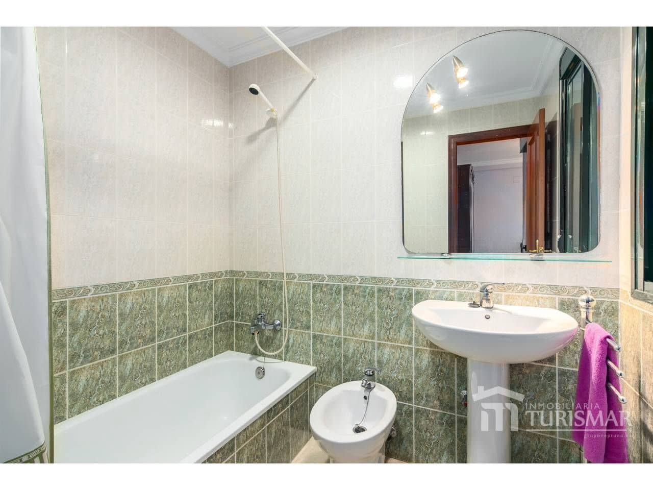 5 bedroom Terraced Villa for sale in Ayamonte - € 365,000 (Ref: 9443577)