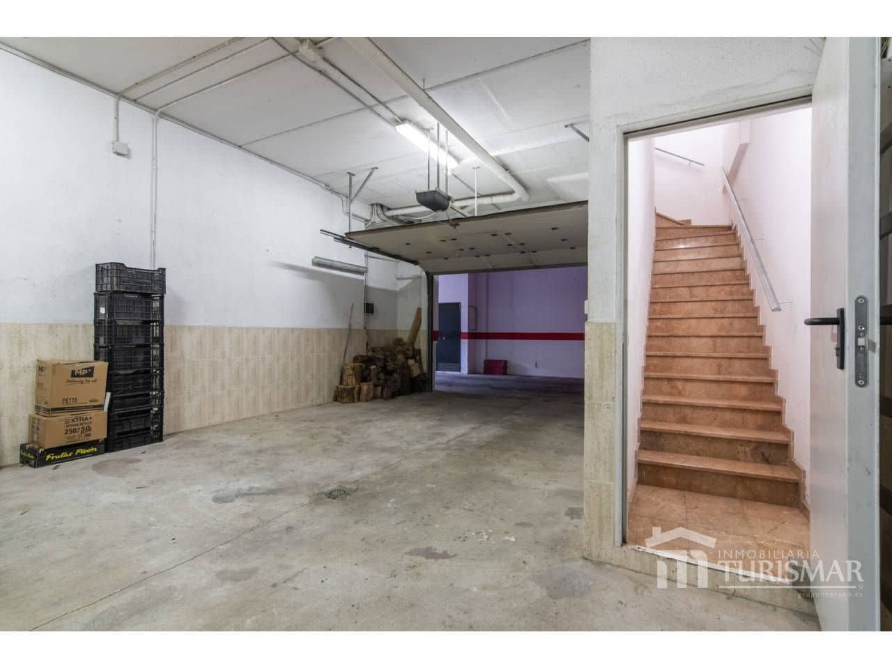 5 bedroom Terraced Villa for sale in Ayamonte - € 365,000 (Ref: 9443577)