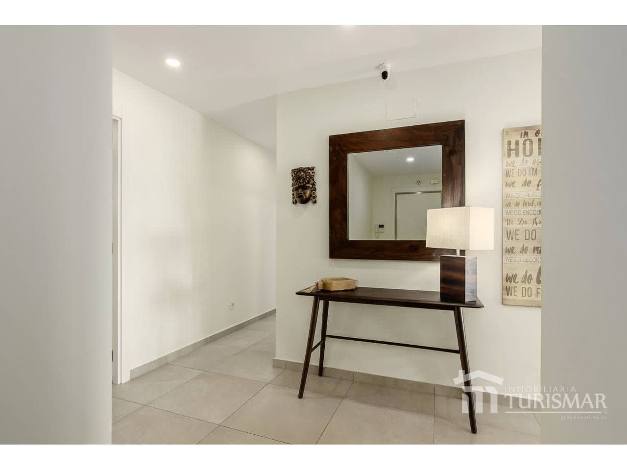 4 bedroom Beach Apartment for sale in Ayamonte with pool garage - € 750,000 (Ref: 9443579)