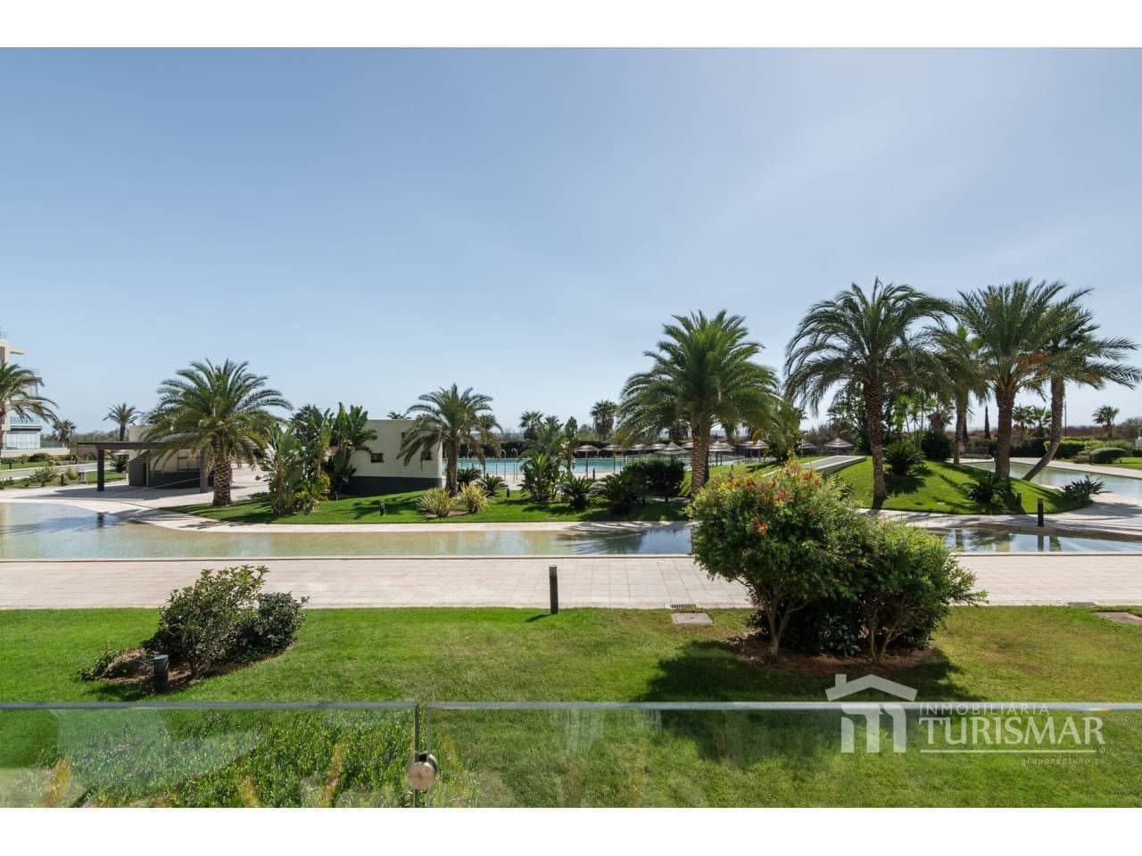 4 bedroom Beach Apartment for sale in Ayamonte with pool garage - € 750,000 (Ref: 9443579)