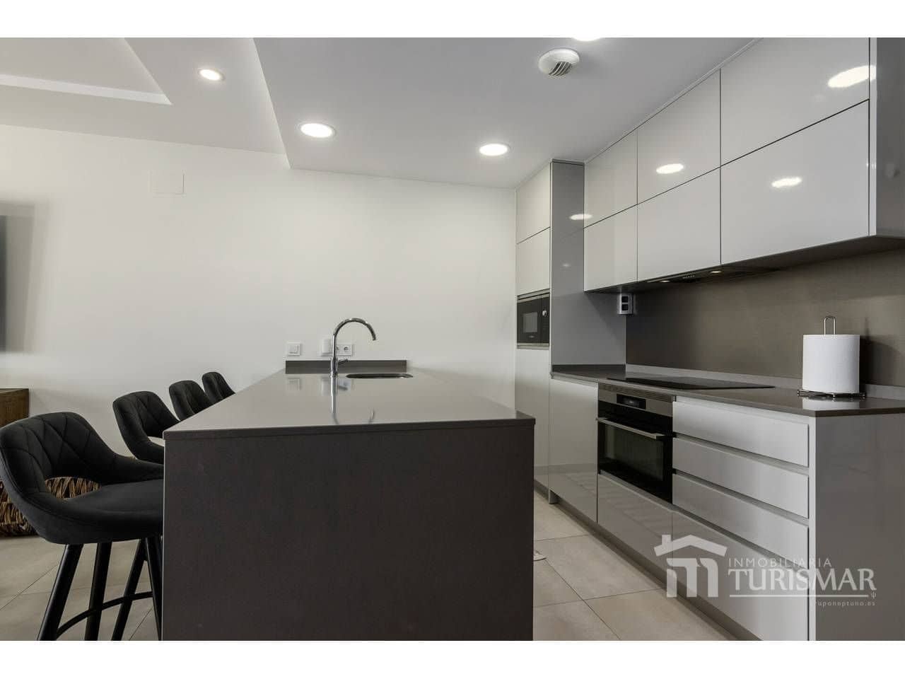 4 bedroom Beach Apartment for sale in Ayamonte with pool garage - € 750,000 (Ref: 9443579)