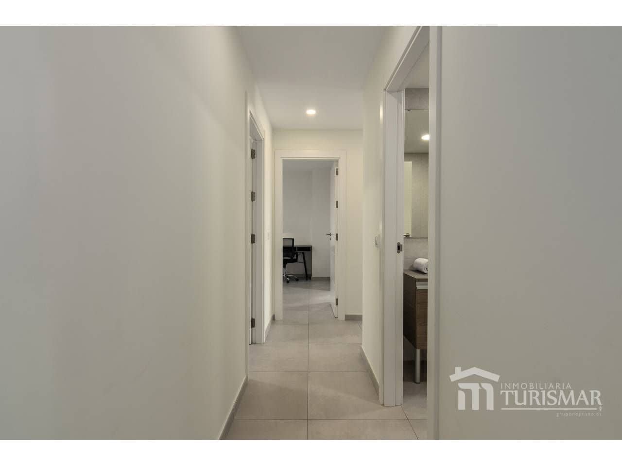 4 bedroom Beach Apartment for sale in Ayamonte with pool garage - € 750,000 (Ref: 9443579)