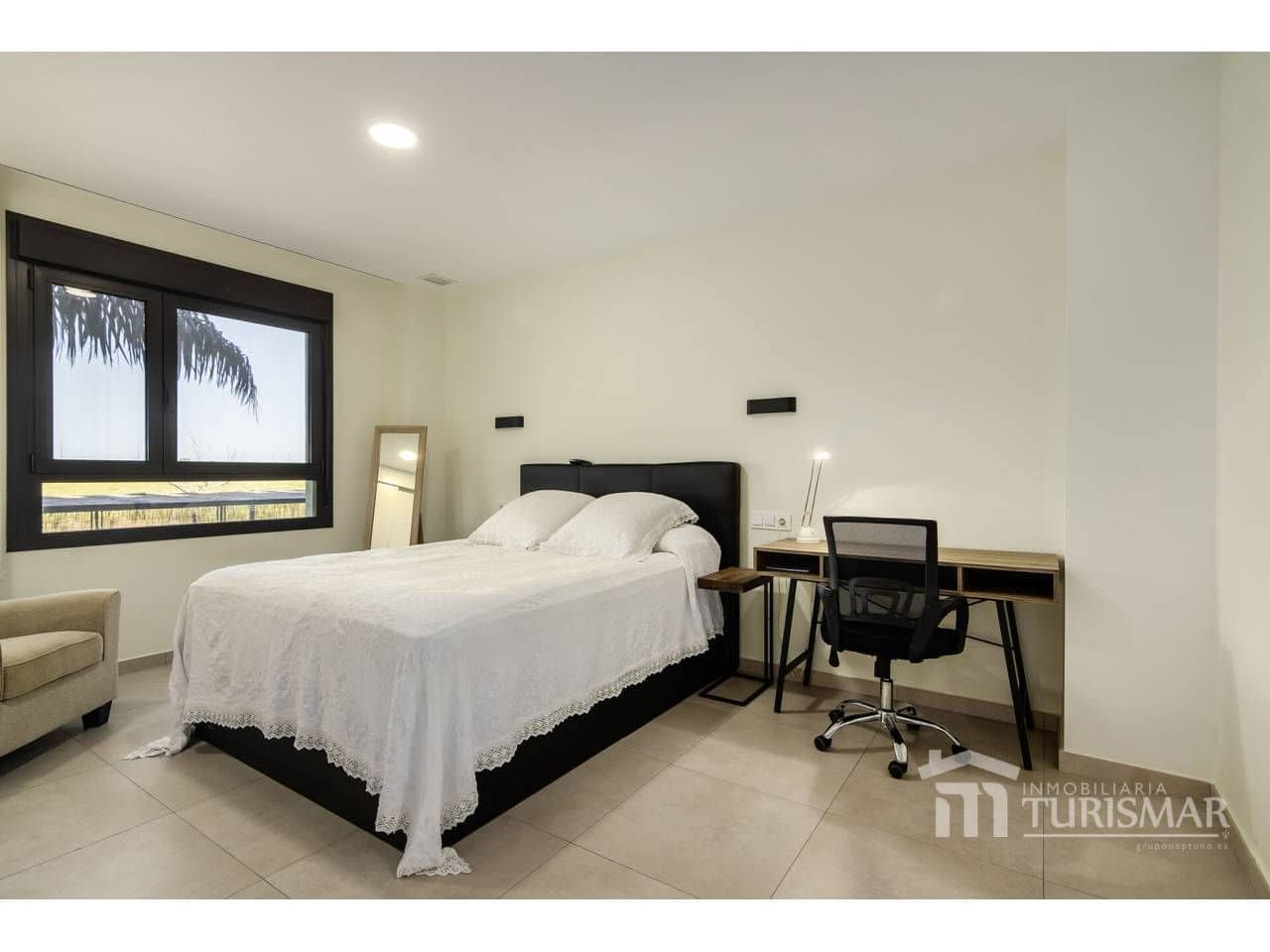 4 bedroom Beach Apartment for sale in Ayamonte with pool garage - € 750,000 (Ref: 9443579)