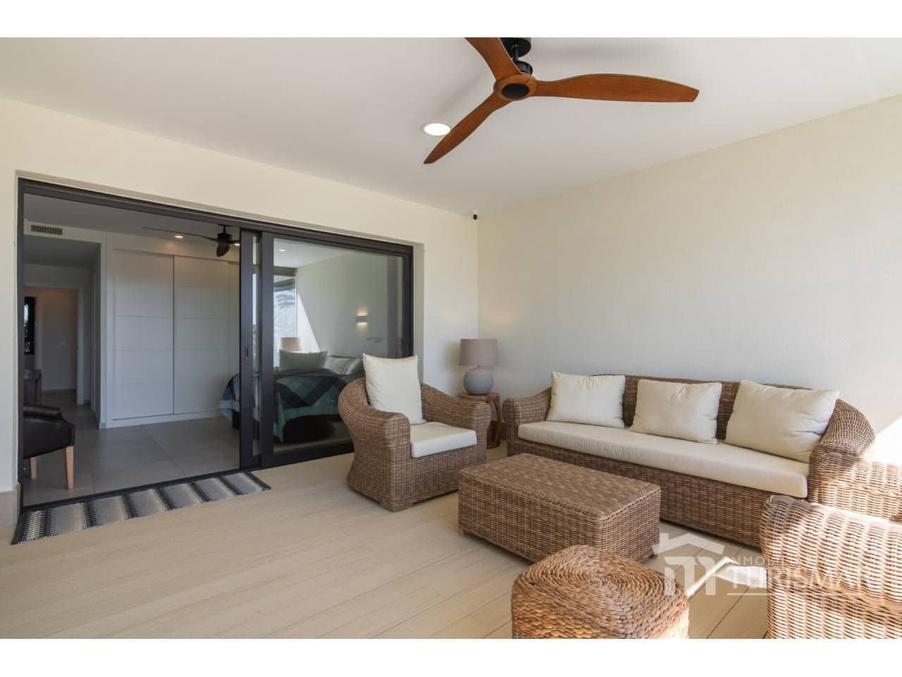 4 bedroom Beach Apartment for sale in Ayamonte with pool garage - € 750,000 (Ref: 9443579)