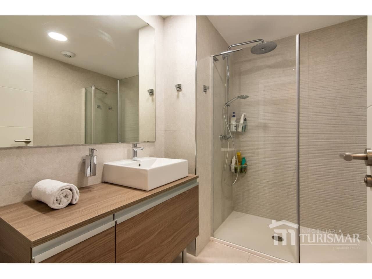 4 bedroom Beach Apartment for sale in Ayamonte with pool garage - € 750,000 (Ref: 9443579)