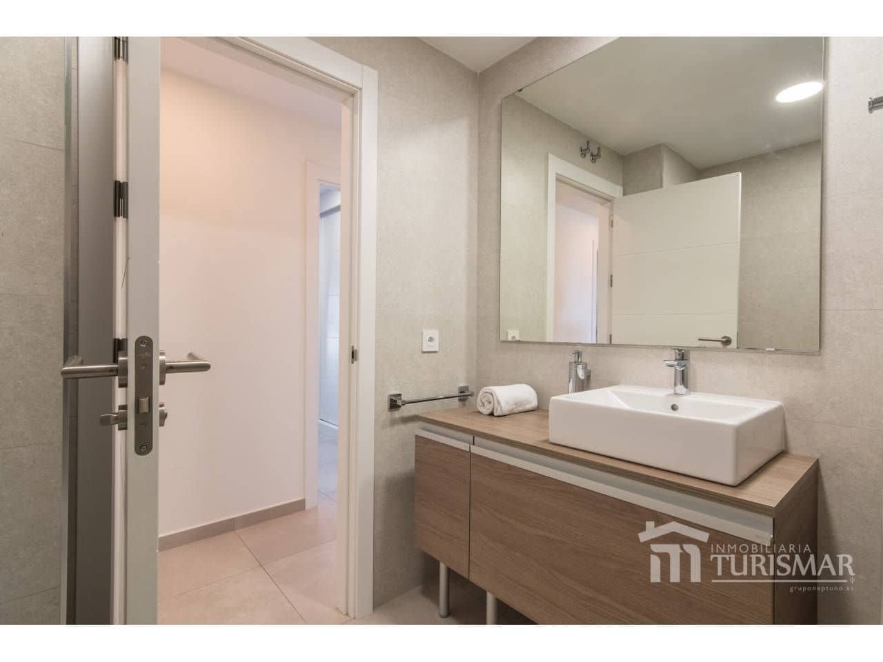 4 bedroom Beach Apartment for sale in Ayamonte with pool garage - € 750,000 (Ref: 9443579)