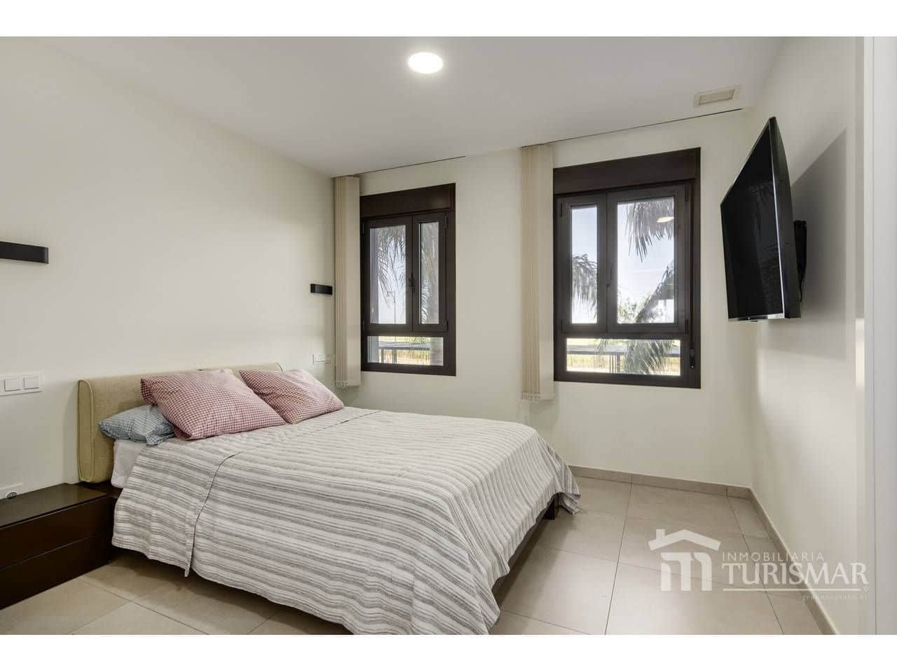 4 bedroom Beach Apartment for sale in Ayamonte with pool garage - € 750,000 (Ref: 9443579)