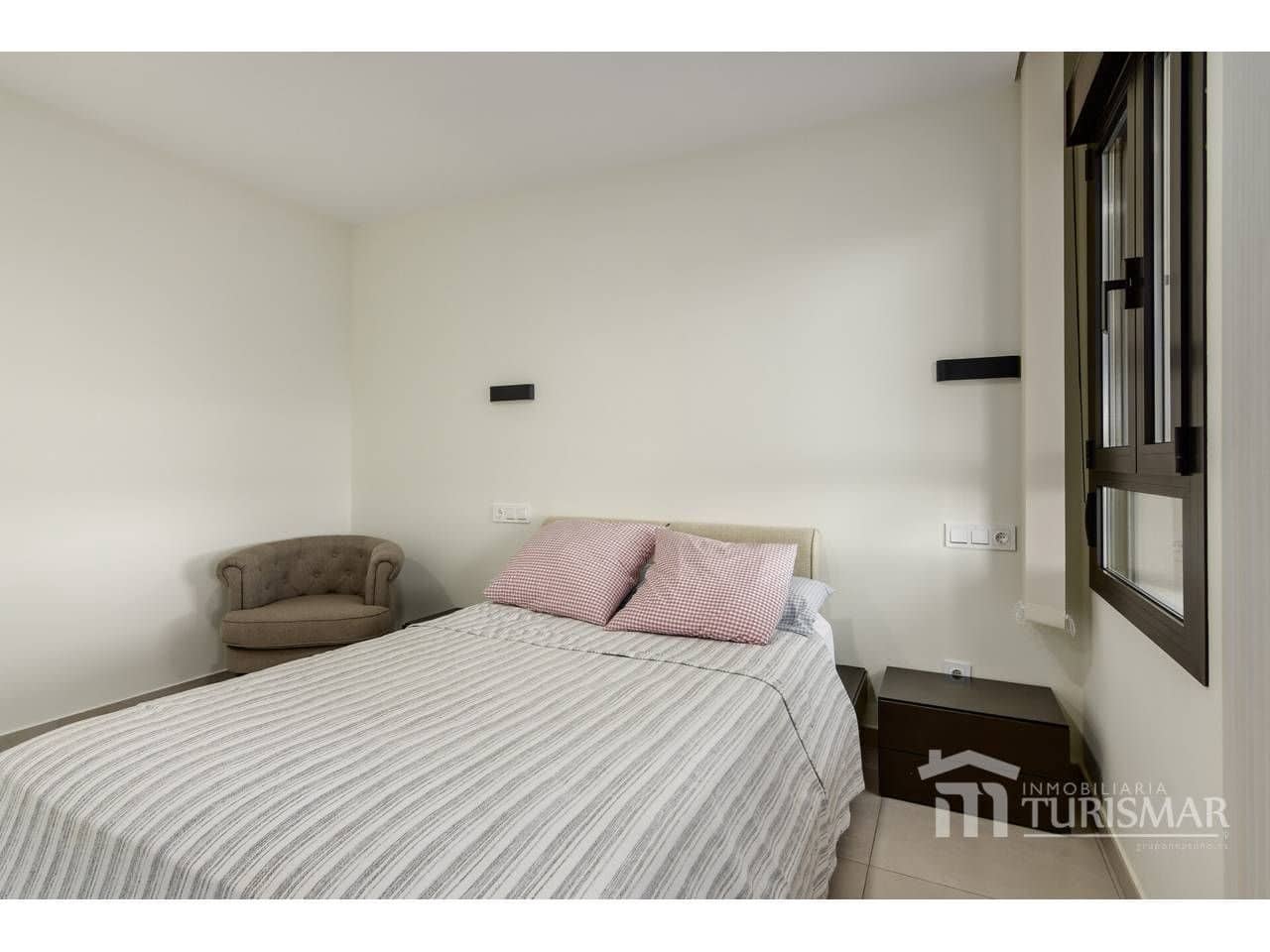 4 bedroom Beach Apartment for sale in Ayamonte with pool garage - € 750,000 (Ref: 9443579)