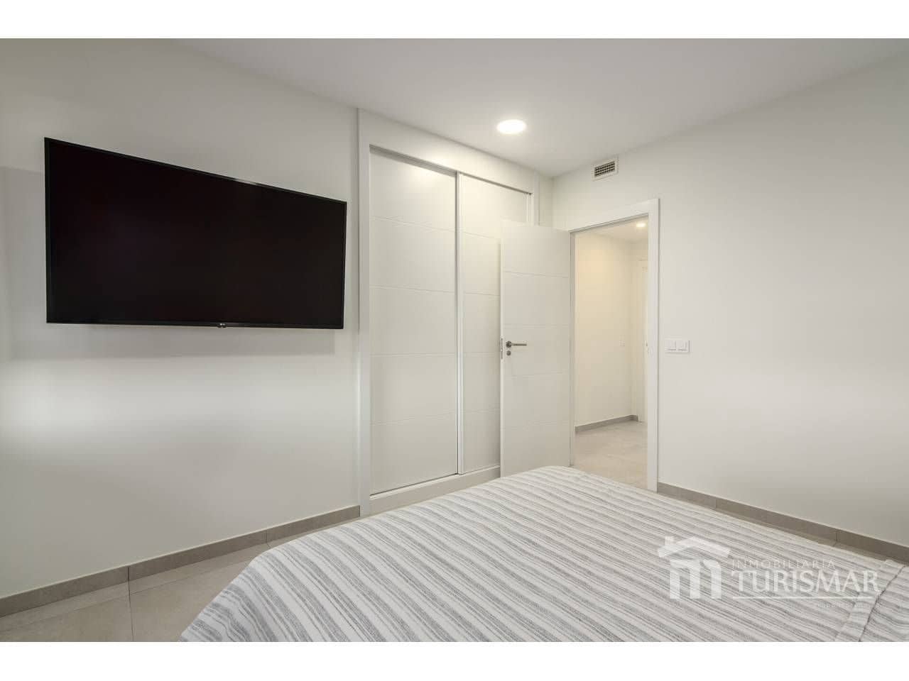 4 bedroom Beach Apartment for sale in Ayamonte with pool garage - € 750,000 (Ref: 9443579)