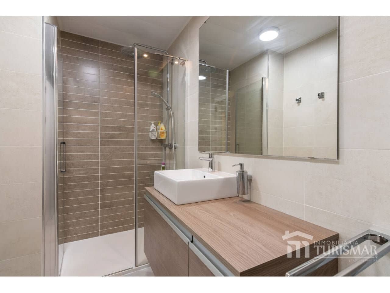 4 bedroom Beach Apartment for sale in Ayamonte with pool garage - € 750,000 (Ref: 9443579)