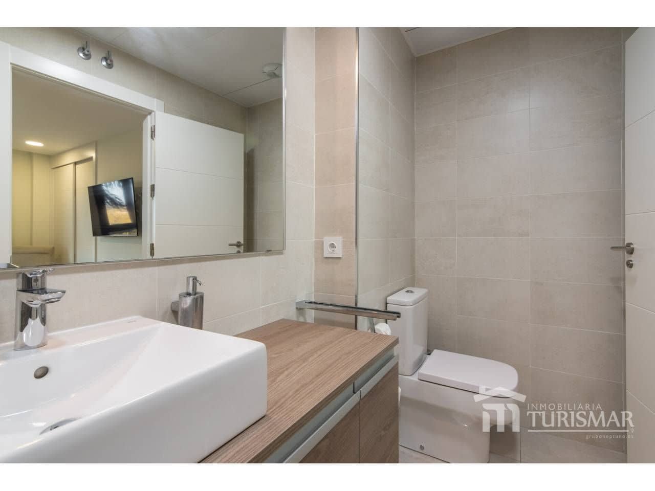 4 bedroom Beach Apartment for sale in Ayamonte with pool garage - € 750,000 (Ref: 9443579)