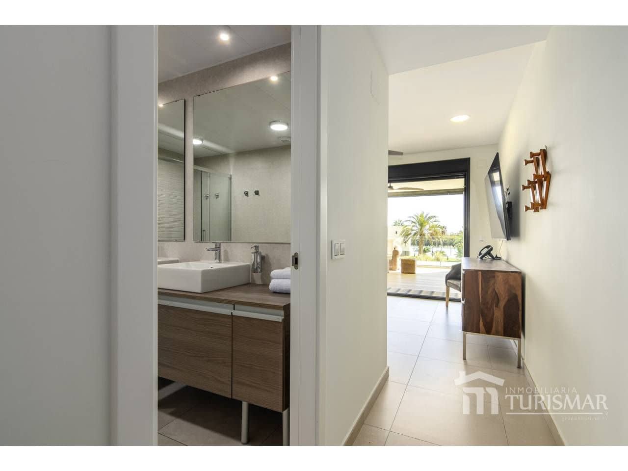 4 bedroom Beach Apartment for sale in Ayamonte with pool garage - € 750,000 (Ref: 9443579)