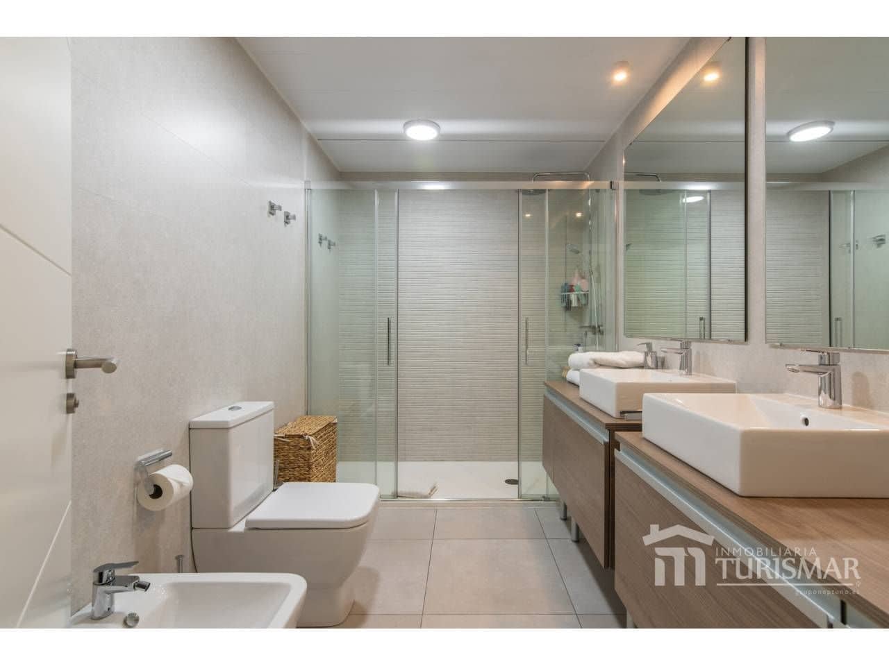 4 bedroom Beach Apartment for sale in Ayamonte with pool garage - € 750,000 (Ref: 9443579)