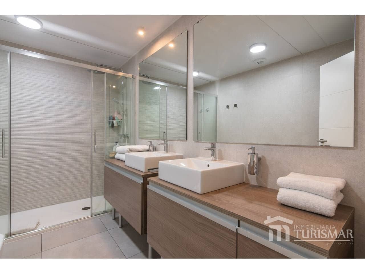 4 bedroom Beach Apartment for sale in Ayamonte with pool garage - € 750,000 (Ref: 9443579)