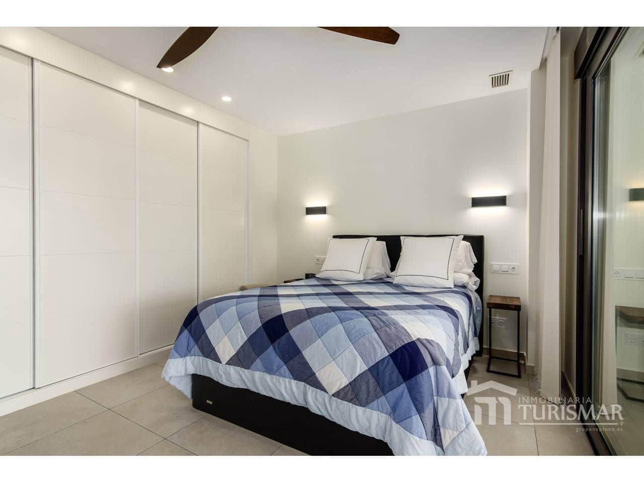 4 bedroom Beach Apartment for sale in Ayamonte with pool garage - € 750,000 (Ref: 9443579)