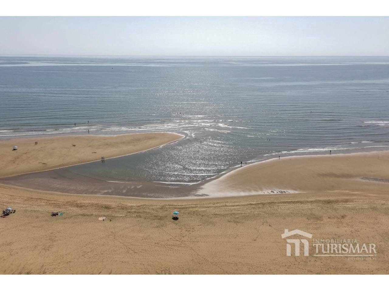 4 bedroom Beach Apartment for sale in Ayamonte with pool garage - € 750,000 (Ref: 9443579)