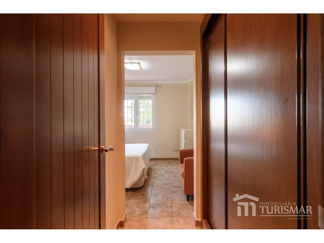 2 bedroom Apartment for sale in Ayamonte with pool garage - € 215,000 (Ref: 9443580)