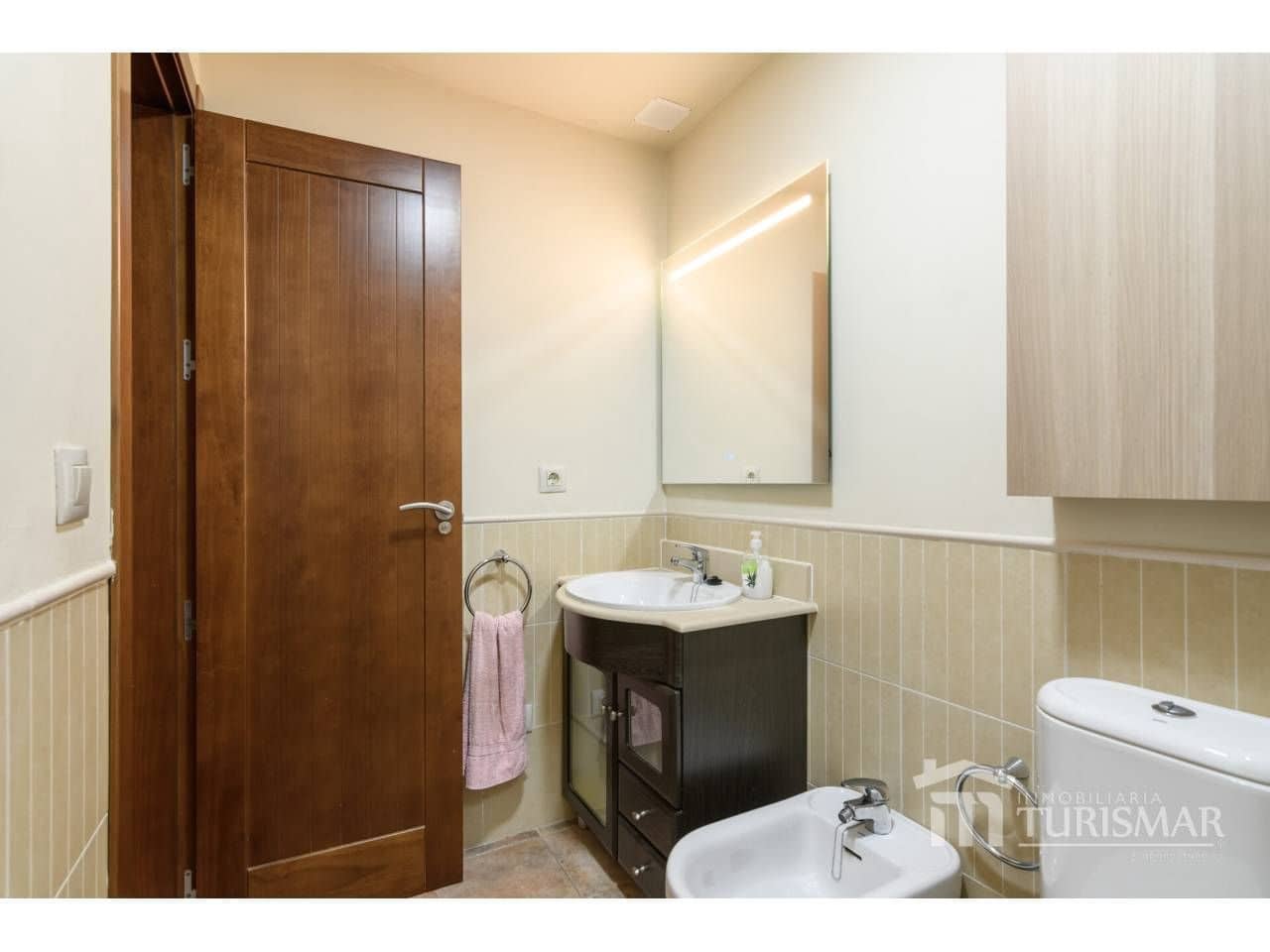 2 bedroom Apartment for sale in Ayamonte with pool garage - € 215,000 (Ref: 9443580)