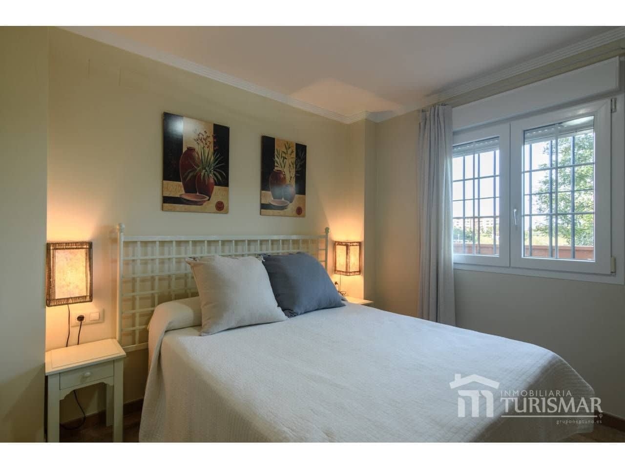 2 bedroom Apartment for sale in Ayamonte with pool garage - € 215,000 (Ref: 9443580)